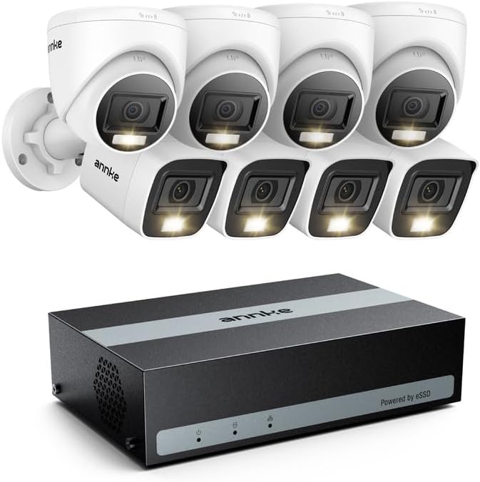 Home Devices