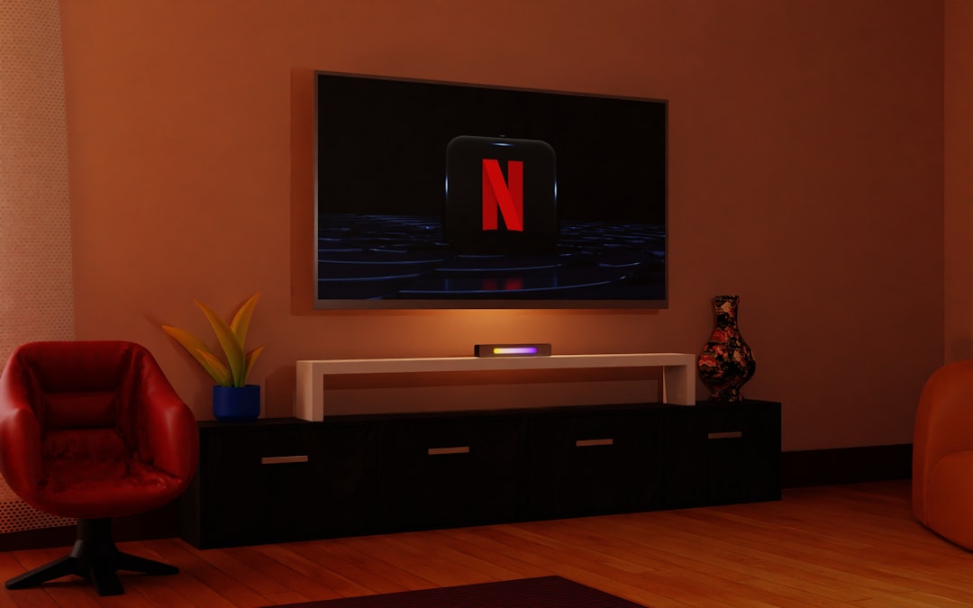 Elevate Your Tech Game: Budget-Friendly Gadgets That Pack a Punch