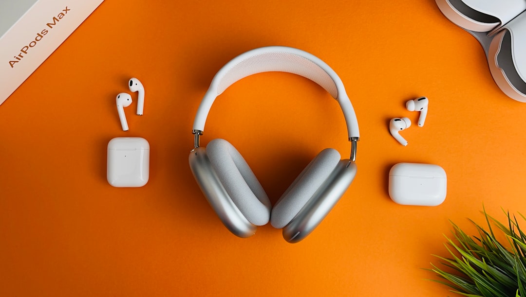 Unleashing Creativity: Tech Gadgets That Inspire Innovation
