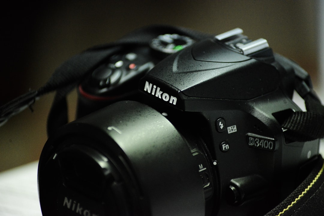Eco-Friendly Tech Gadgets: Innovations for a Sustainable Future