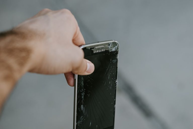 Eco-Friendly Tech Gadgets: Innovations for a Sustainable Futures